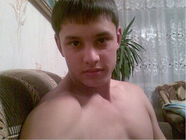 Леонид Игнатьев