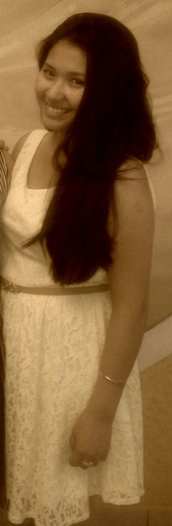 Кымбат Валеева(Рсалина)