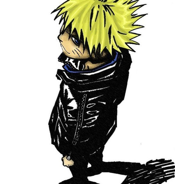 Евген Бырченко