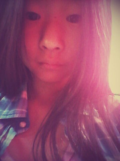 Виктория Мун