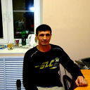 Рашид Жураев