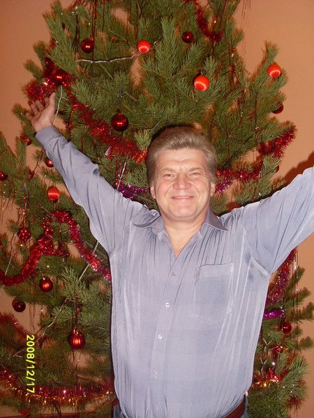 Эркин Мустафин