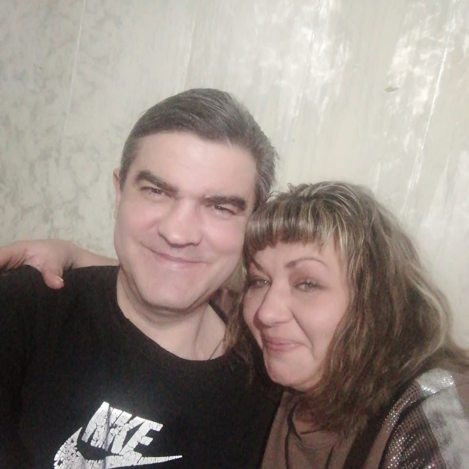 Юрий Филиппов