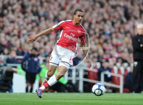 Фаррух Хакимов