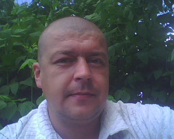 Борис Саубанов