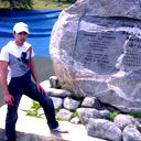 Farrux Muminov