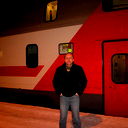 Александр Лисин