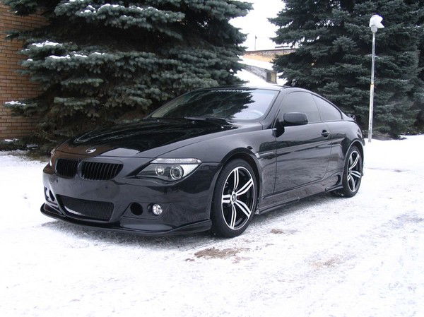 Bolatbek Nurzhigitov