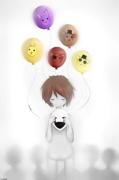 Ира Попкова