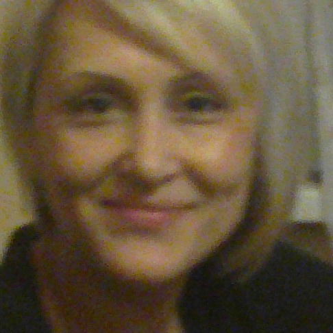 Верунька Зубова