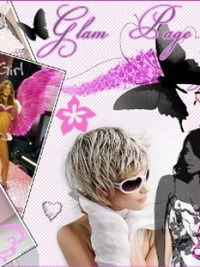 Маргарита Капранова