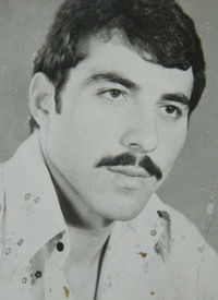 Анатолий Саркисян