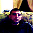 Artum Papyan