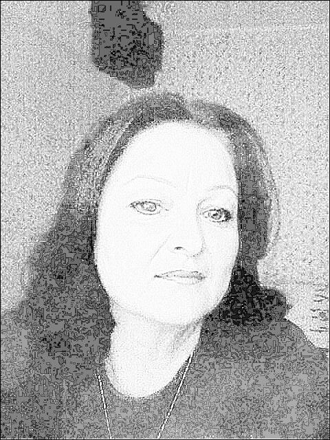 Маргарита Сергеева