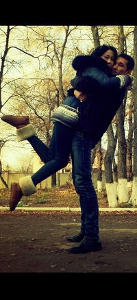 Нурбол Ратаев