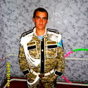 Анатолий Некрасов