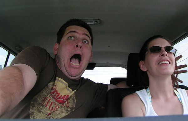 Индивидуальные Уроки Вождения Евгений