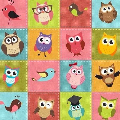 Полина Черкашина