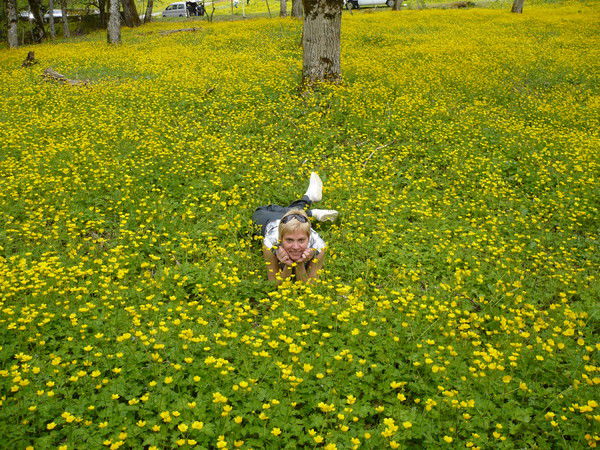 Ирина Павлыш