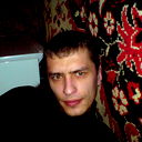 Птица Касперский