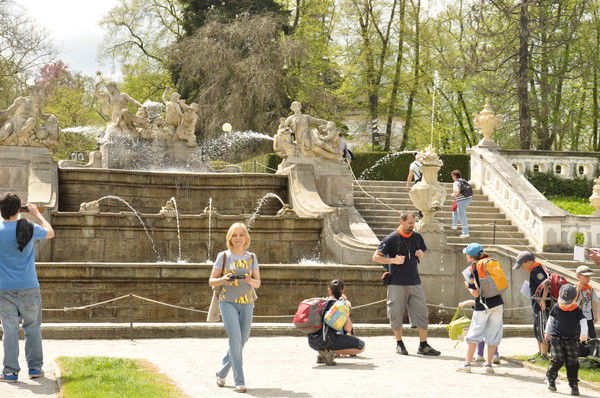 Наталья Стукалова