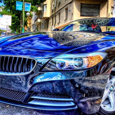 Руслан Макуха