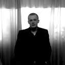 Алексей Хроменков