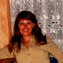 Виктория Булавина