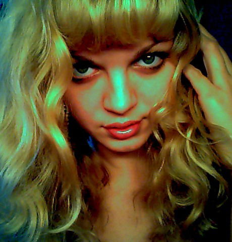 *princess* *princess*