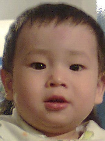 Хамидулла Кулбаев