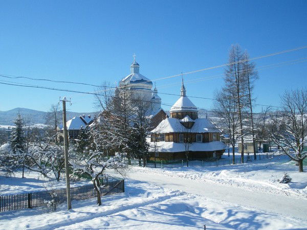 Иван Ярусин