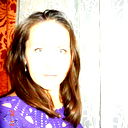Екатерина Филиппова