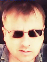 Серега Смирнов