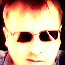 Серега Смирнов