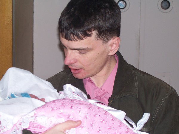 Ростислав Меликаев