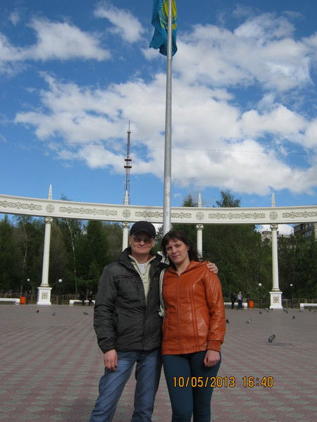 Дмитрий Вилков