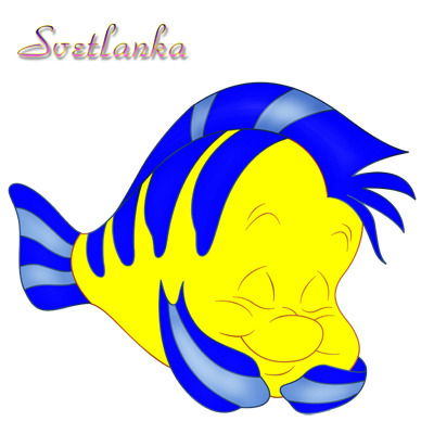 Айрат Рублёв