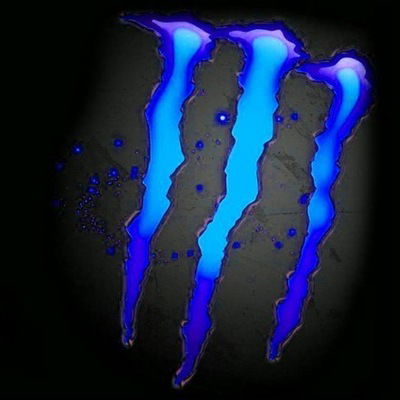 Александр Тишин