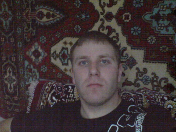 Николай Школьный