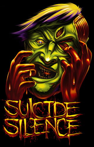 Тимофей Клепацкий