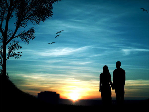 Людмила Нестеренко