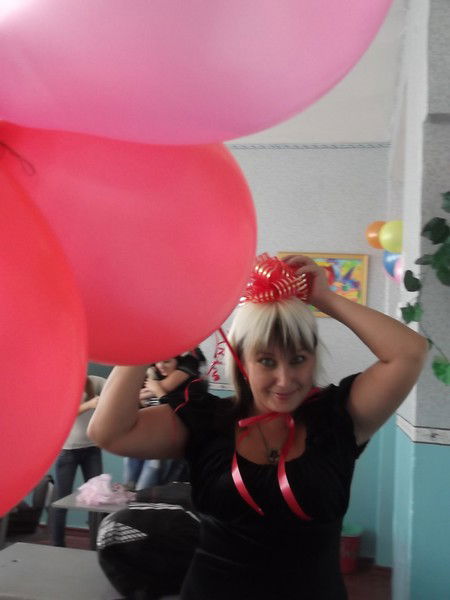 Санечка Оллейник