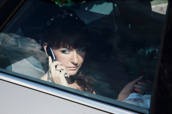 Алина Лопатина