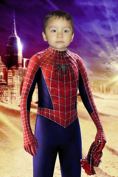 Акбар Шеркулов