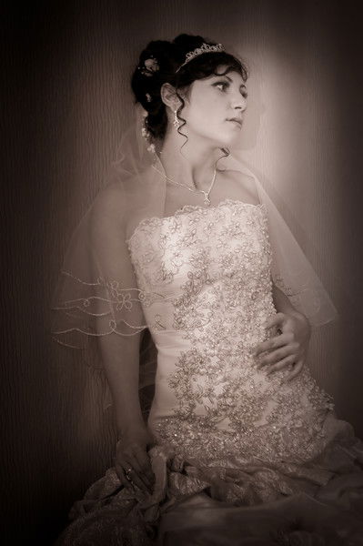 Маргарита Николаева