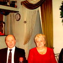 Зоя Васильева