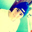 Zaika! ********