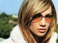 Гульнара С.