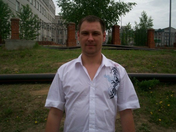 Венер Хасанов