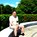 Алексей Мельников